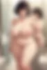 Images hidden in the story