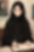 Images hidden in the story