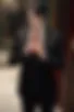 Images hidden in the story