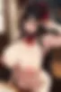 Images hidden in the story