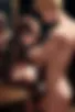 Images hidden in the story