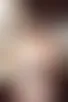 Images hidden in the story