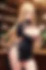 Images hidden in the story