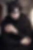 Images hidden in the story
