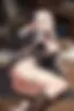 Images hidden in the story