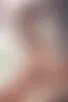 Images hidden in the story