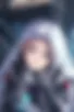 Images hidden in the story
