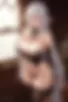 Images hidden in the story