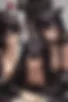 Images hidden in the story