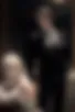 Images hidden in the story