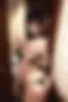 Images hidden in the story