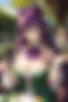 Images hidden in the story