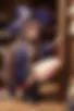 Images hidden in the story