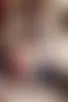 Images hidden in the story