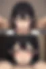 Images hidden in the story