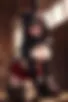 Images hidden in the story