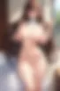 Images hidden in the story