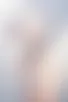 Images hidden in the story