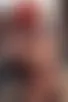 Images hidden in the story