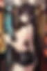 Images hidden in the story
