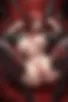 Images hidden in the story