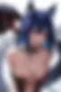 Images hidden in the story