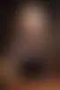 Images hidden in the story