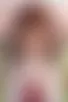Images hidden in the story