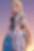 Images hidden in the story