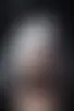 Images hidden in the story