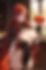 Images hidden in the story
