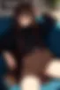 Images hidden in the story