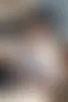 Images hidden in the story