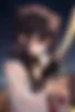 Images hidden in the story