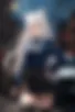 Images hidden in the story