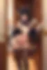 Images hidden in the story