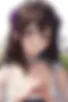 Images hidden in the story