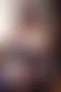 Images hidden in the story