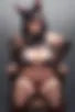 Images hidden in the story