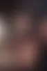 Images hidden in the story