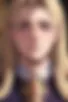 Images hidden in the story