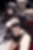 Images hidden in the story
