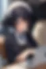 Images hidden in the story