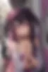 Images hidden in the story