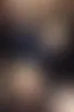 Images hidden in the story