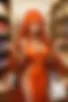 Images hidden in the story