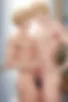 Images hidden in the story