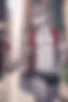 Images hidden in the story