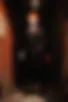 Images hidden in the story