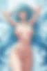 Images hidden in the story
